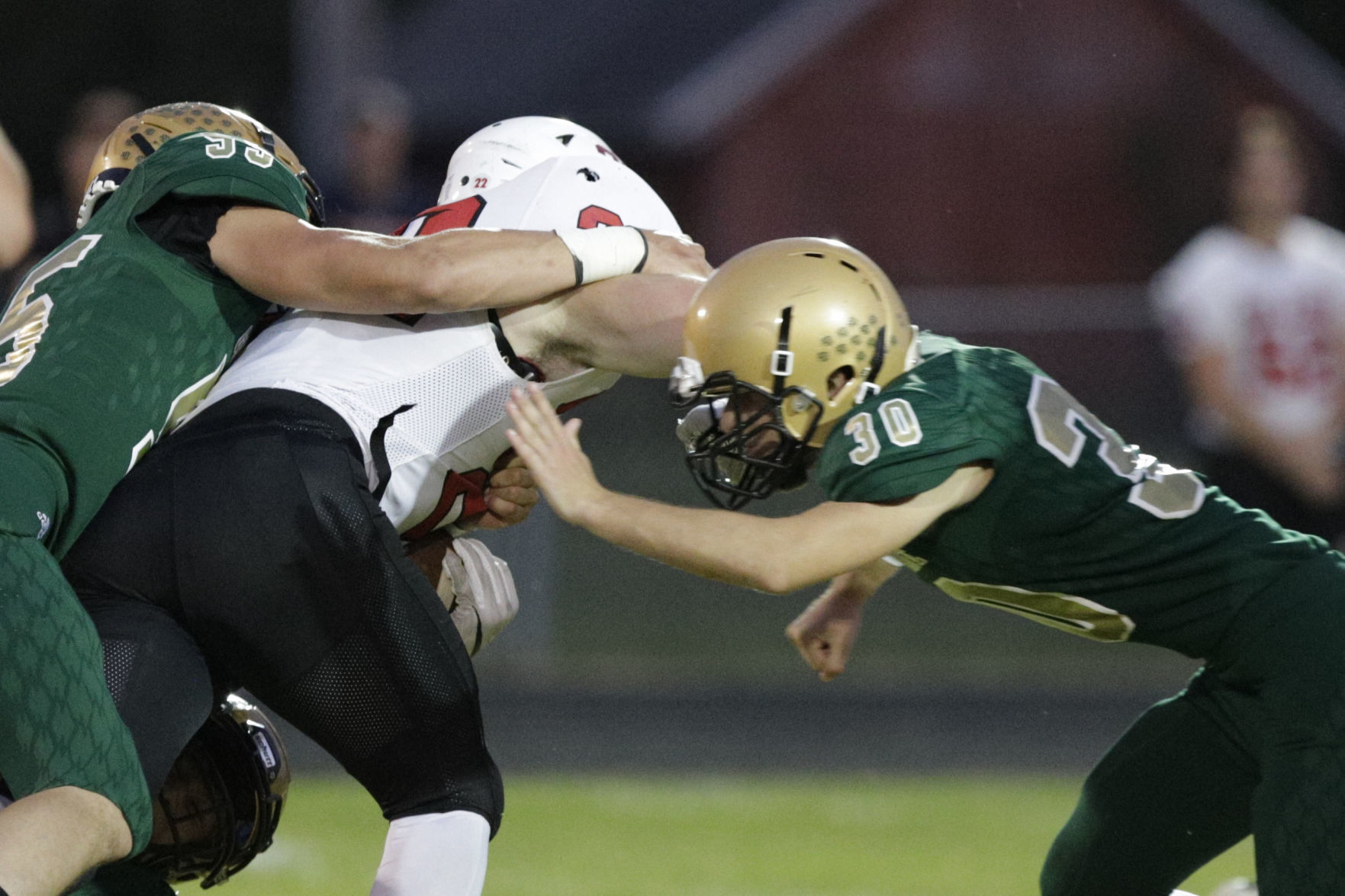 GALLERY_MountZion_Football-06-092119.JPG